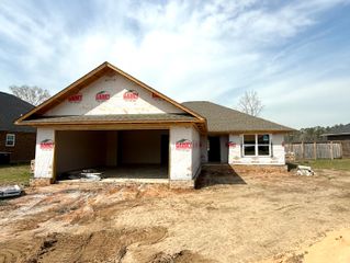 1810 Gallery Drive, Sumter, SC 29153