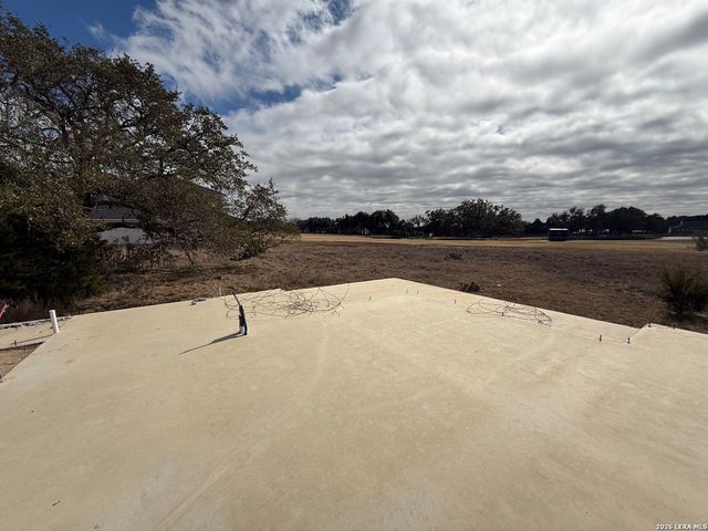 101 Bryan Marsh, Blanco, TX 78606