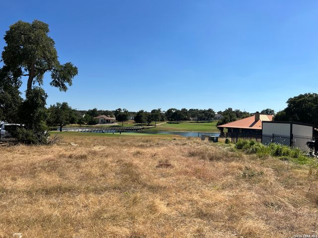 101 Bryan Marsh, Blanco, TX 78606