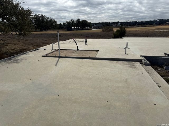 101 Bryan Marsh, Blanco, TX 78606