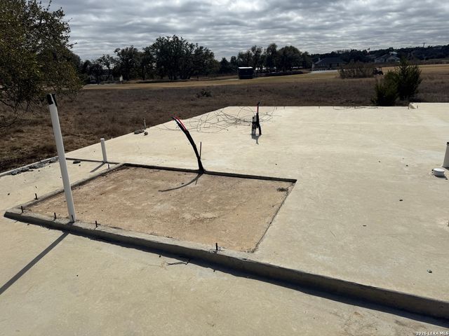 101 Bryan Marsh, Blanco, TX 78606