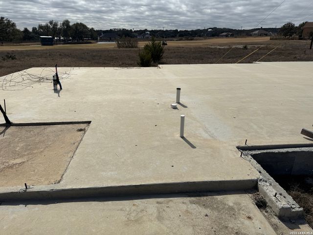 101 Bryan Marsh, Blanco, TX 78606