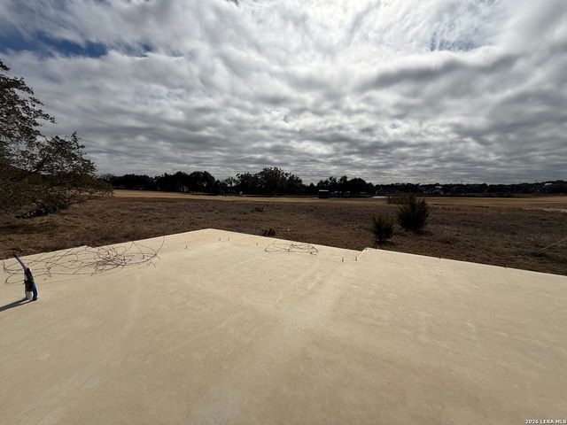 101 Bryan Marsh, Blanco, TX 78606