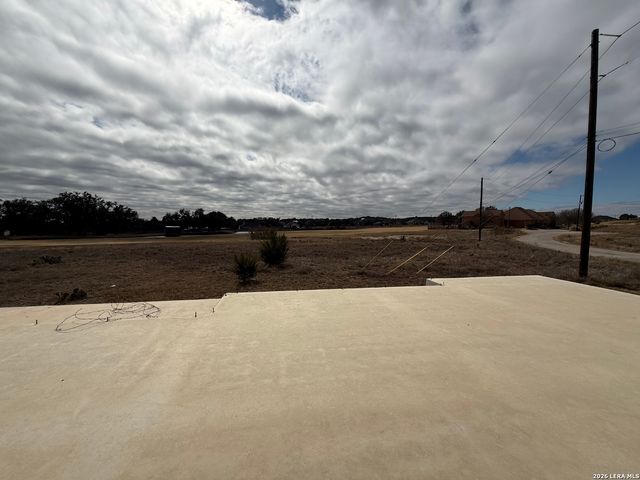 101 Bryan Marsh, Blanco, TX 78606