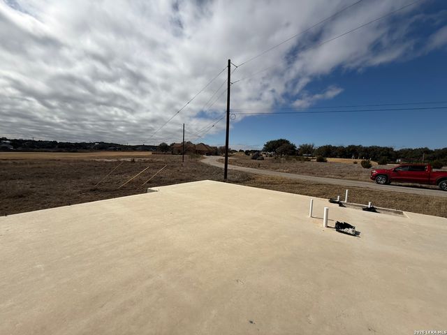 101 Bryan Marsh, Blanco, TX 78606