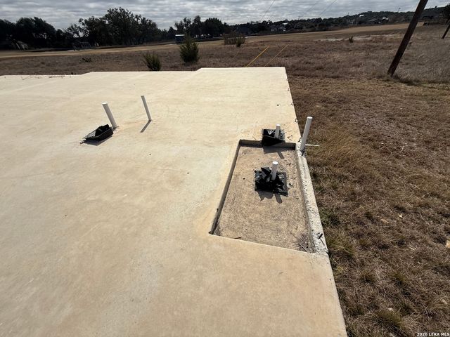 101 Bryan Marsh, Blanco, TX 78606