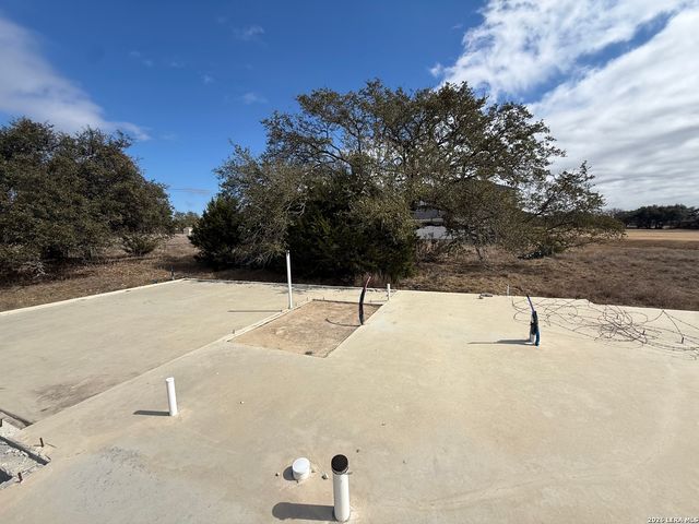 101 Bryan Marsh, Blanco, TX 78606