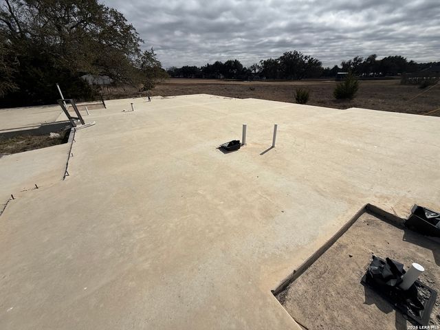 101 Bryan Marsh, Blanco, TX 78606