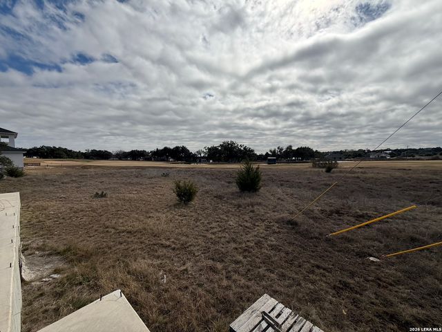 101 Bryan Marsh, Blanco, TX 78606