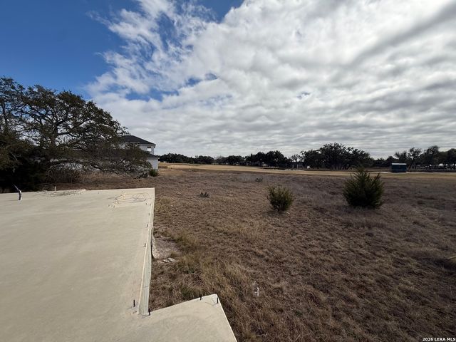 101 Bryan Marsh, Blanco, TX 78606