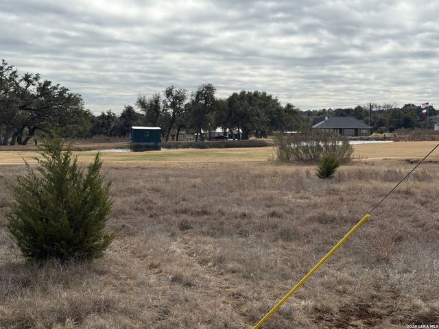 101 Bryan Marsh, Blanco, TX 78606