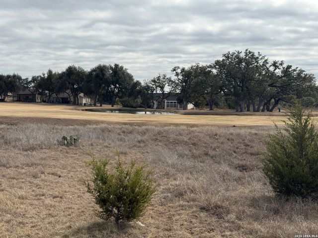 101 Bryan Marsh, Blanco, TX 78606