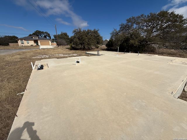 101 Bryan Marsh, Blanco, TX 78606