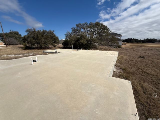 101 Bryan Marsh, Blanco, TX 78606