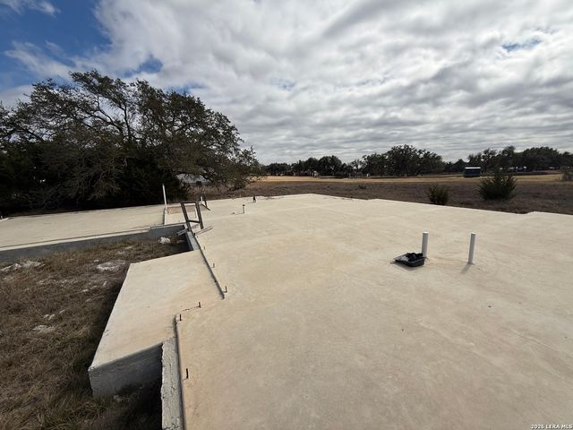 101 Bryan Marsh, Blanco, TX 78606