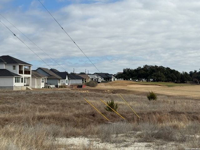 101 Bryan Marsh, Blanco, TX 78606