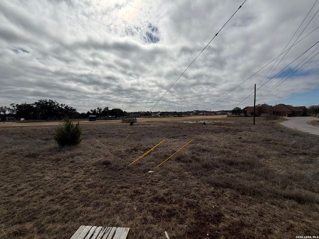 101 Bryan Marsh, Blanco, TX 78606