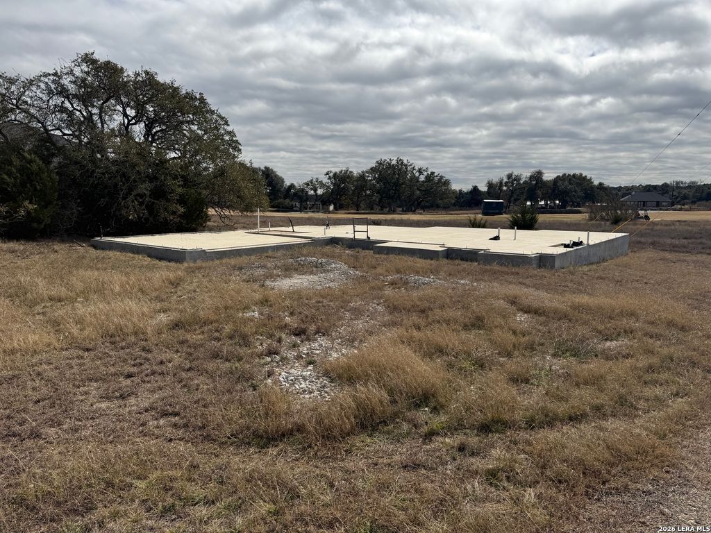 101 Bryan Marsh, Blanco, TX 78606