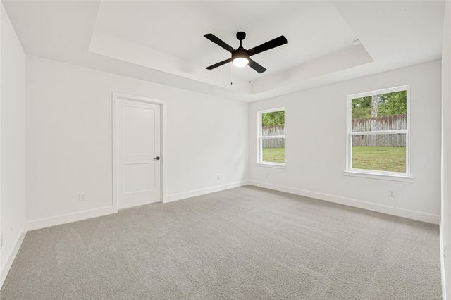 9352 Hard Rock Road, Conroe, TX 77303