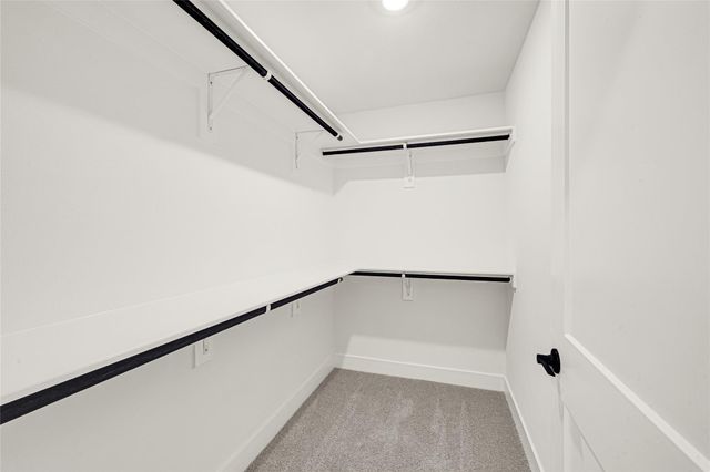 9352 Hard Rock Road, Conroe, TX 77303