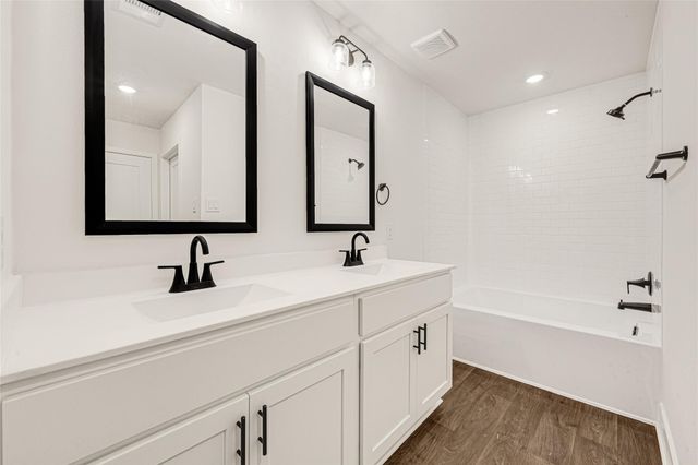 9352 Hard Rock Road, Conroe, TX 77303