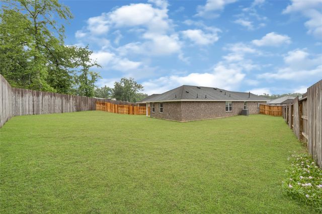 9352 Hard Rock Road, Conroe, TX 77303