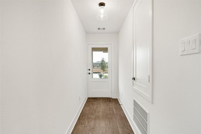 9352 Hard Rock Road, Conroe, TX 77303