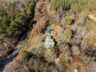 946 Hightower Loop NE Road, Ranger, GA 30734