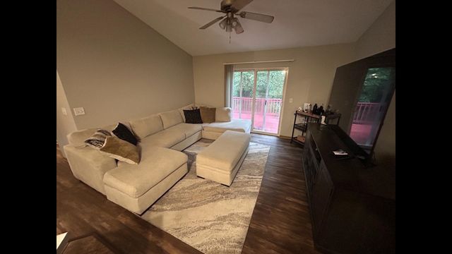 218 W Irving Street, Lincoln, NE 68521