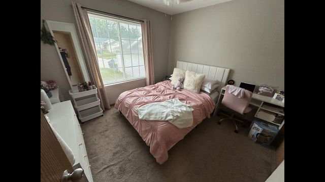 218 W Irving Street, Lincoln, NE 68521