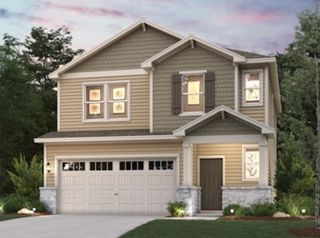 5619 Frederick Bluff, Von Ormy, TX 78073