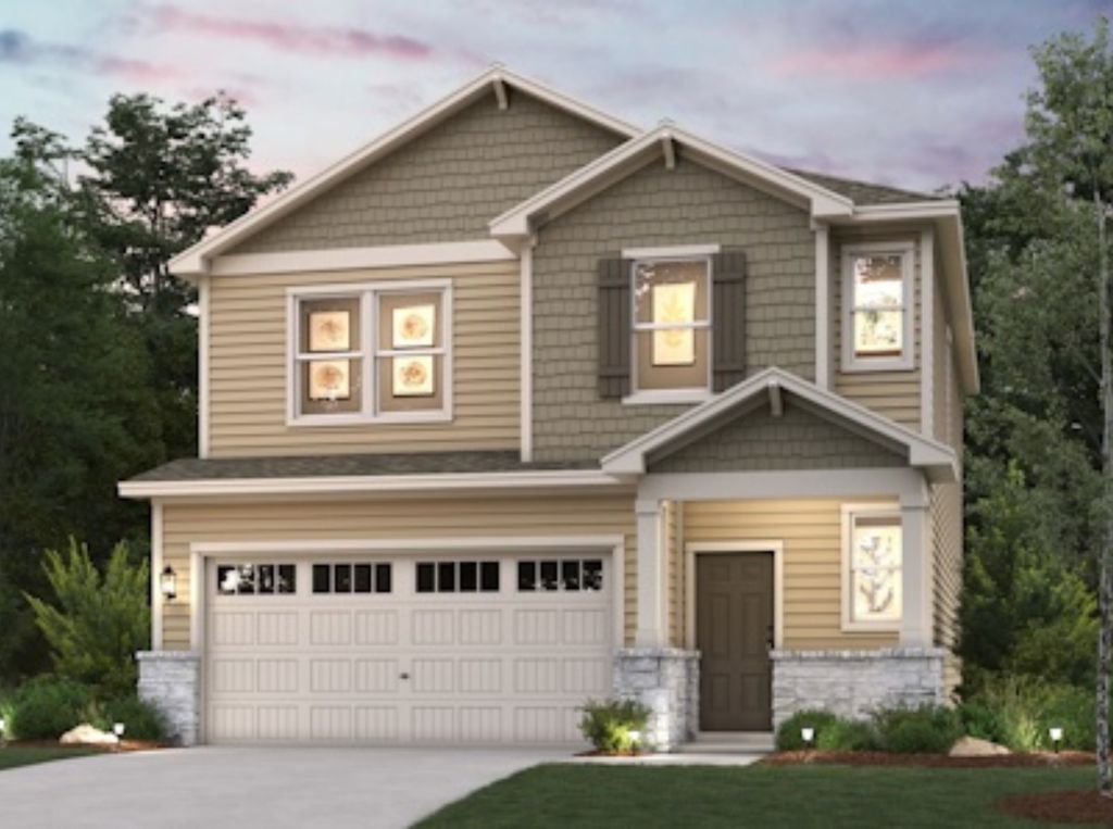 5619 Frederick Bluff, Von Ormy, TX 78073
