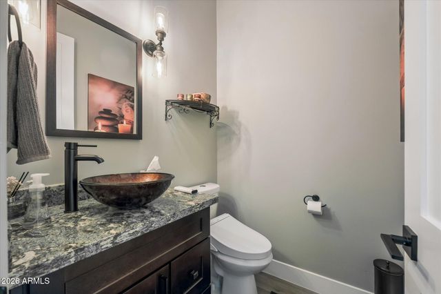 35909 N 10TH Avenue, Phoenix, AZ 85086