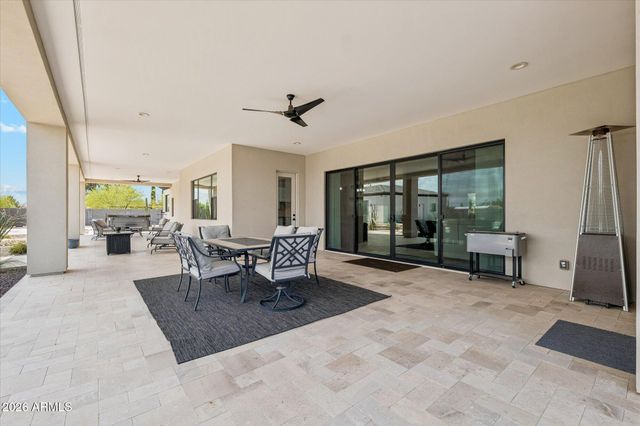 35909 N 10TH Avenue, Phoenix, AZ 85086