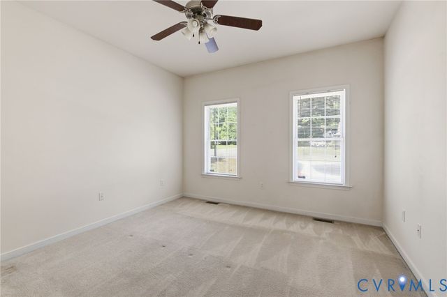 1203 Virginia Ave, Henrico, VA 23060