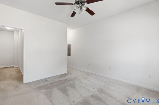 1203 Virginia Ave, Henrico, VA 23060