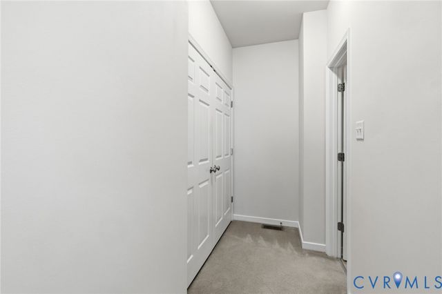 1203 Virginia Ave, Henrico, VA 23060