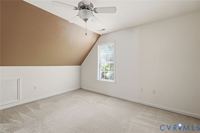 1203 Virginia Ave, Henrico, VA 23060