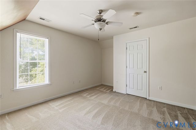 1203 Virginia Ave, Henrico, VA 23060