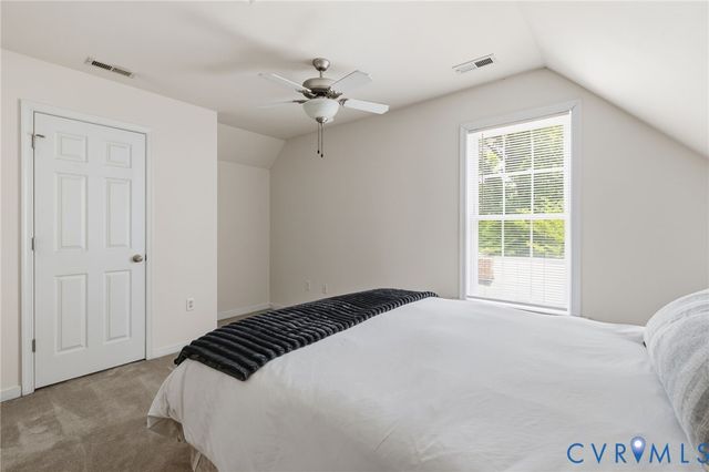 1203 Virginia Ave, Henrico, VA 23060