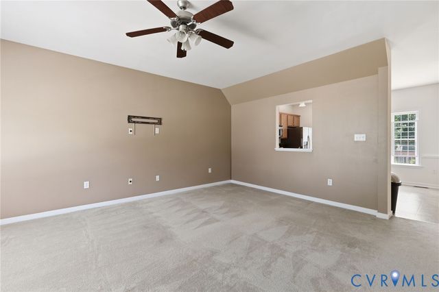 1203 Virginia Ave, Henrico, VA 23060