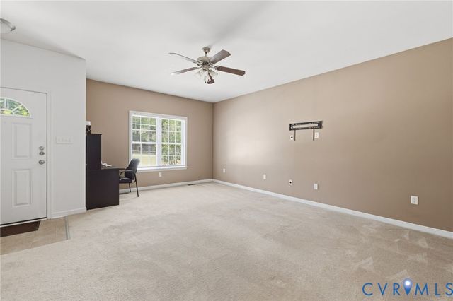 1203 Virginia Ave, Henrico, VA 23060