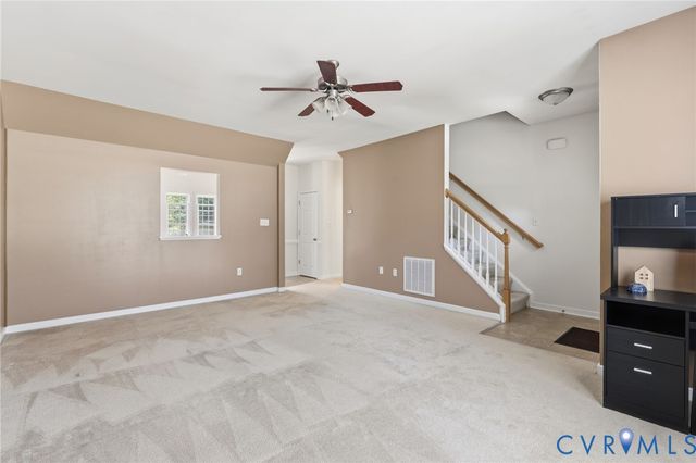 1203 Virginia Ave, Henrico, VA 23060
