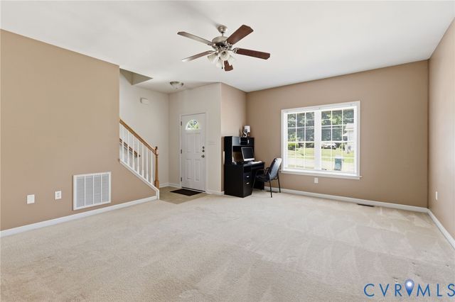 1203 Virginia Ave, Henrico, VA 23060