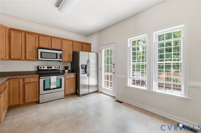 1203 Virginia Ave, Henrico, VA 23060