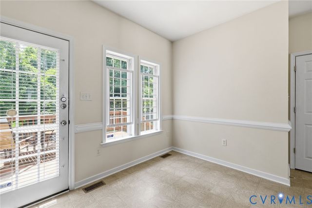1203 Virginia Ave, Henrico, VA 23060