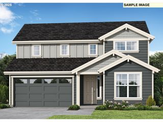 3305 Butte Dr, Forest Grove, OR 97116