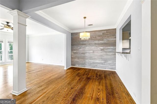 352 Suwanee Avenue, Suwanee, GA 30024