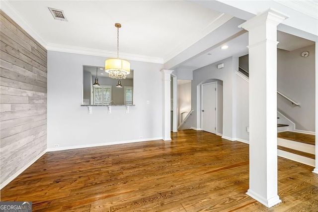 352 Suwanee Avenue, Suwanee, GA 30024