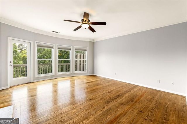 352 Suwanee Avenue, Suwanee, GA 30024